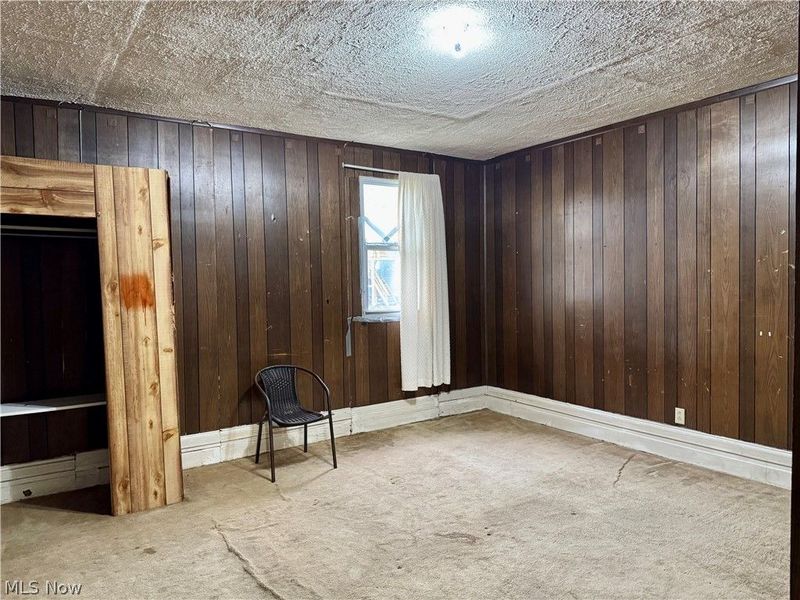 543 E Buchtel Avenue , Akron, OH 44304 Photo 5