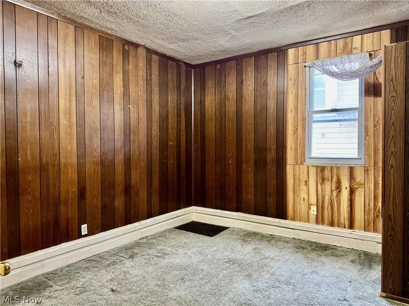 543 E Buchtel Avenue , Akron, OH 44304 Photo 7
