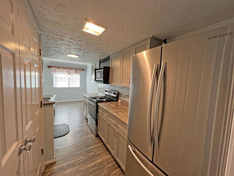 1561 Greens Edge Drive, Florence, KY 41042 Photo 10