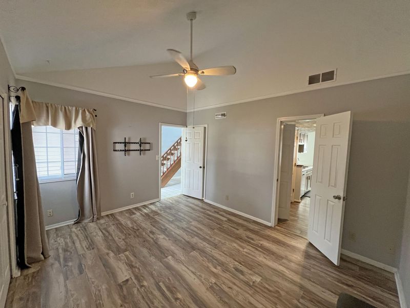 1561 Greens Edge Drive, Florence, KY 41042 Photo 13