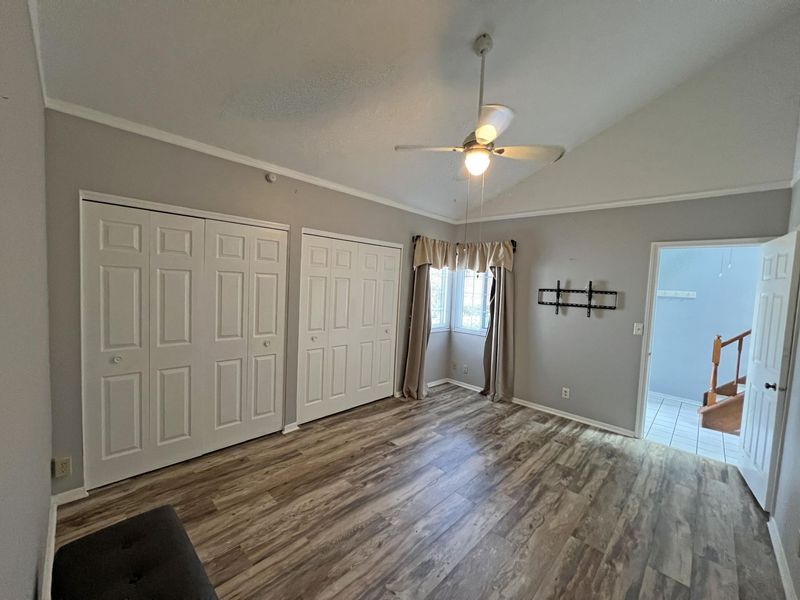 1561 Greens Edge Drive, Florence, KY 41042 Photo 14