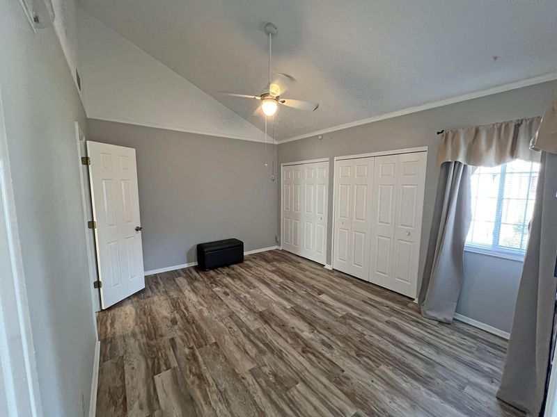 1561 Greens Edge Drive, Florence, KY 41042 Photo 15