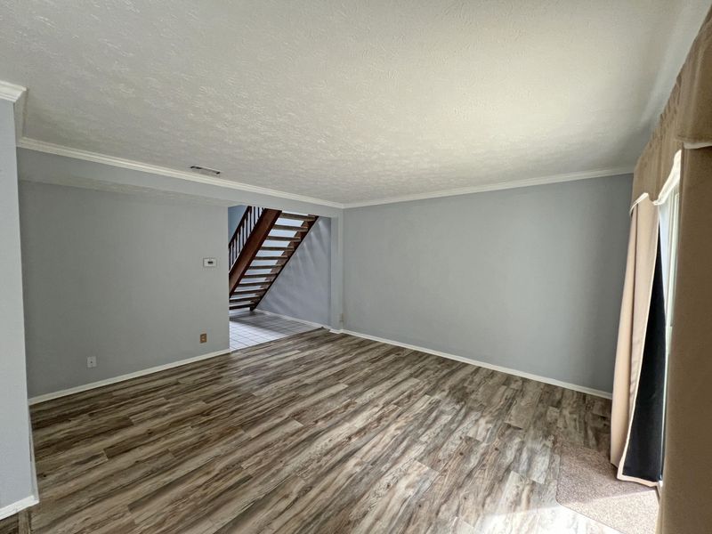 1561 Greens Edge Drive, Florence, KY 41042 Photo 16