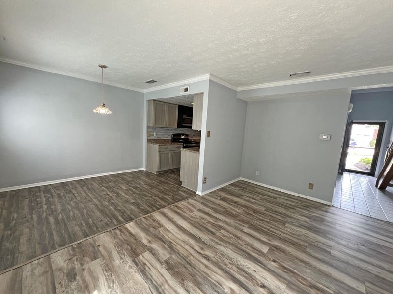 1561 Greens Edge Drive, Florence, KY 41042 Photo 17