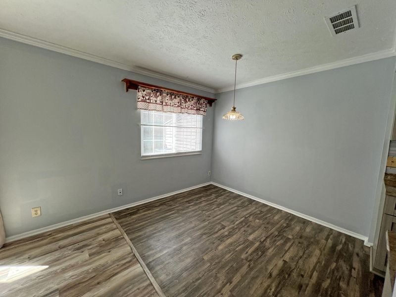 1561 Greens Edge Drive, Florence, KY 41042 Photo 18
