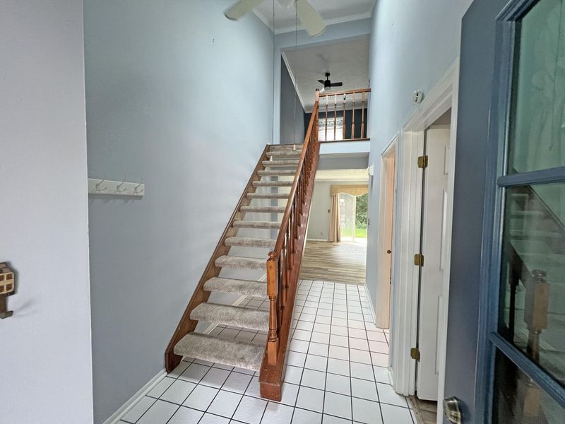 1561 Greens Edge Drive, Florence, KY 41042 Photo 19