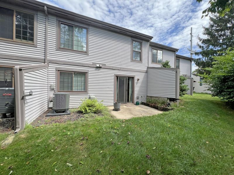 1561 Greens Edge Drive, Florence, KY 41042 Photo 2