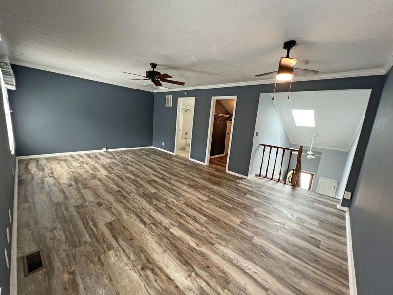 1561 Greens Edge Drive, Florence, KY 41042 Photo 22