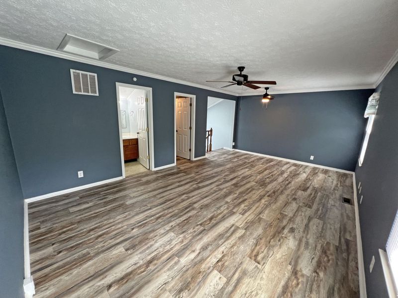 1561 Greens Edge Drive, Florence, KY 41042 Photo 23