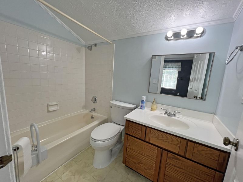 1561 Greens Edge Drive, Florence, KY 41042 Photo 26
