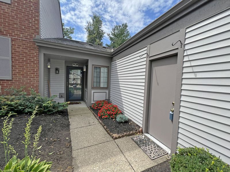 1561 Greens Edge Drive, Florence, KY 41042 Photo 31