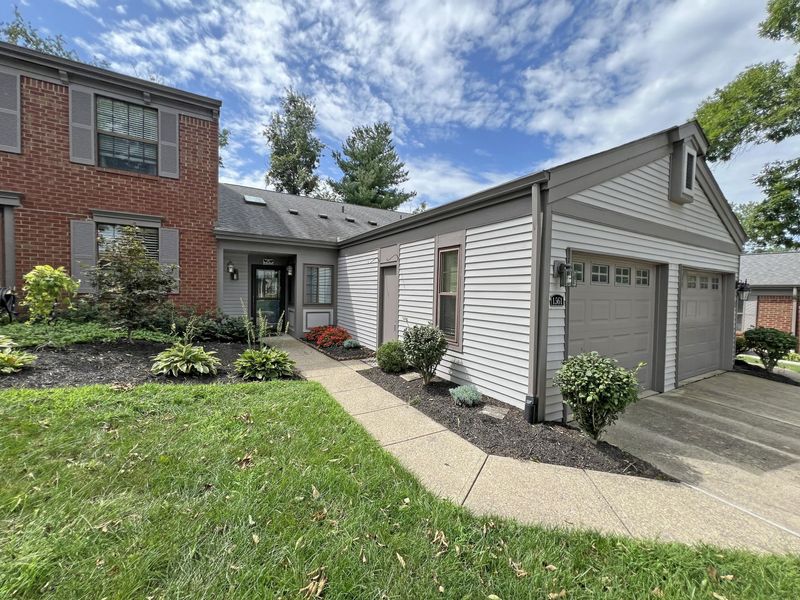 1561 Greens Edge Drive, Florence, KY 41042 Photo 32
