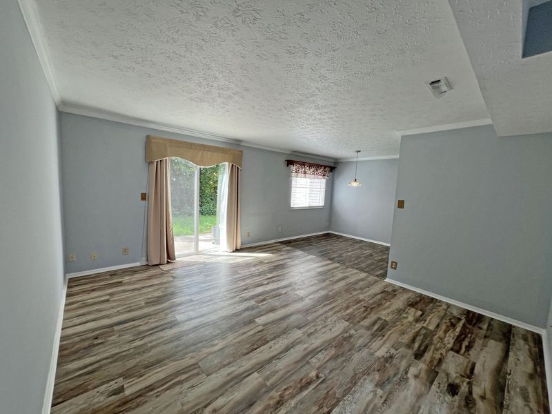 1561 Greens Edge Drive, Florence, KY 41042 Photo 4