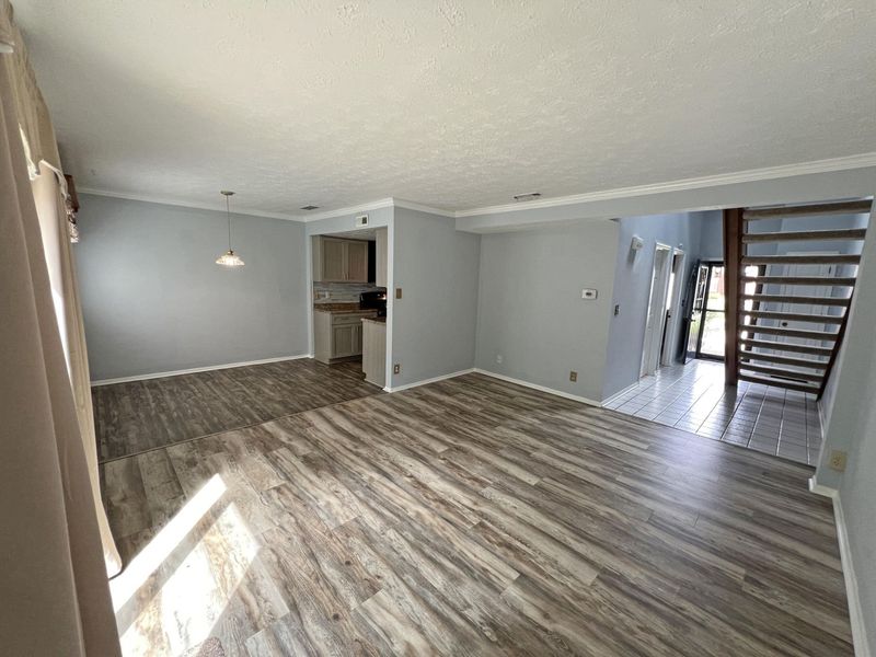 1561 Greens Edge Drive, Florence, KY 41042 Photo 5