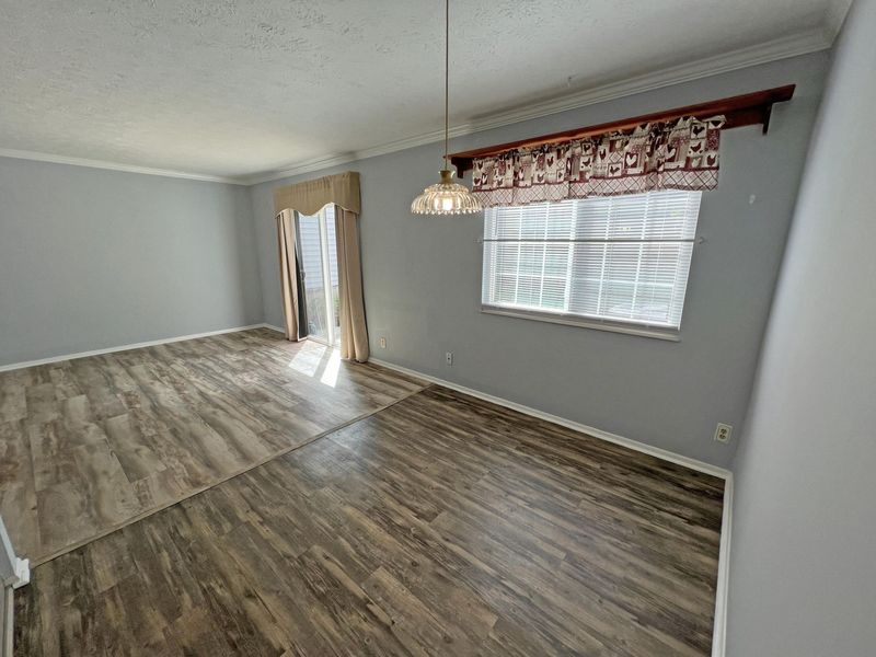 1561 Greens Edge Drive, Florence, KY 41042 Photo 6