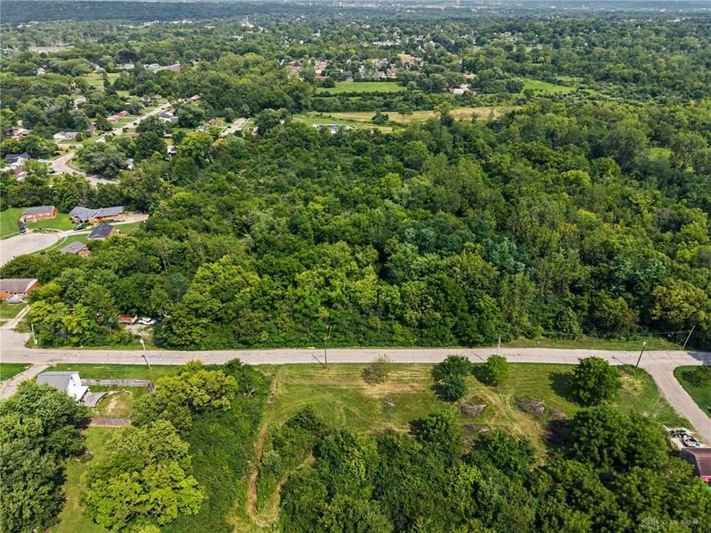 860 Miller Avenue, Dayton, OH 45417 Photo 4