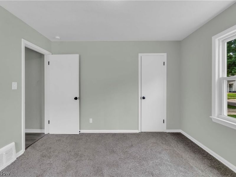 465 E 272 Street , Euclid, OH 44132 Photo 10