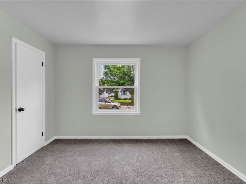 465 E 272 Street , Euclid, OH 44132 Photo 11