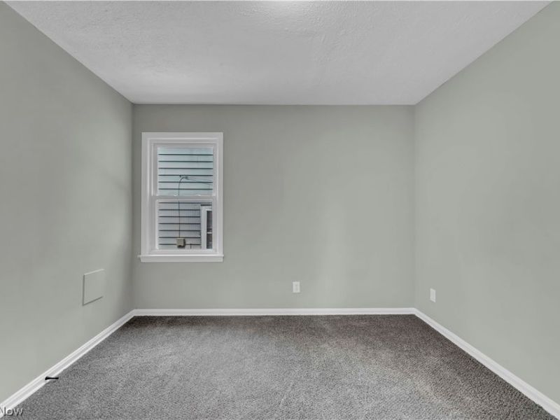 465 E 272 Street , Euclid, OH 44132 Photo 14