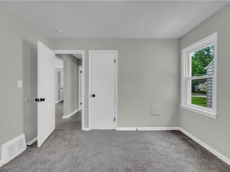 465 E 272 Street , Euclid, OH 44132 Photo 15