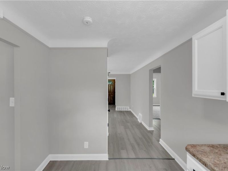 465 E 272 Street , Euclid, OH 44132 Photo 19