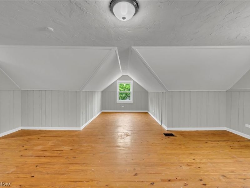 465 E 272 Street , Euclid, OH 44132 Photo 33