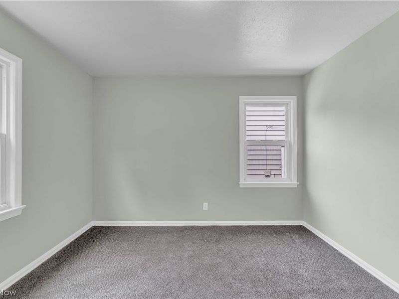 465 E 272 Street , Euclid, OH 44132 Photo 9