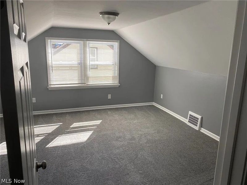 3788 Jo Ann Drive, Cleveland, OH 44122 Photo 21