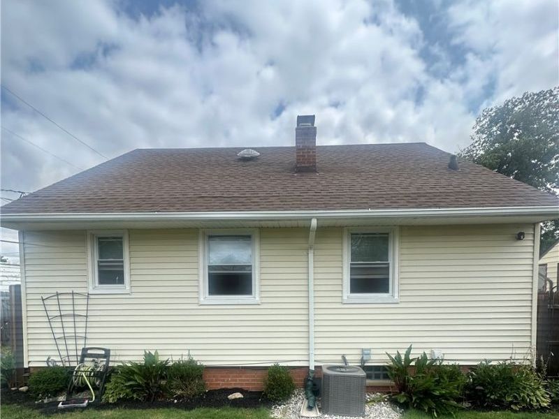 3788 Jo Ann Drive, Cleveland, OH 44122 Photo 25