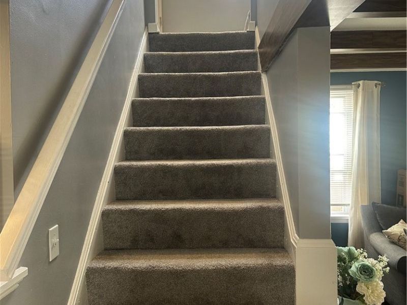 3788 Jo Ann Drive, Cleveland, OH 44122 Photo 9