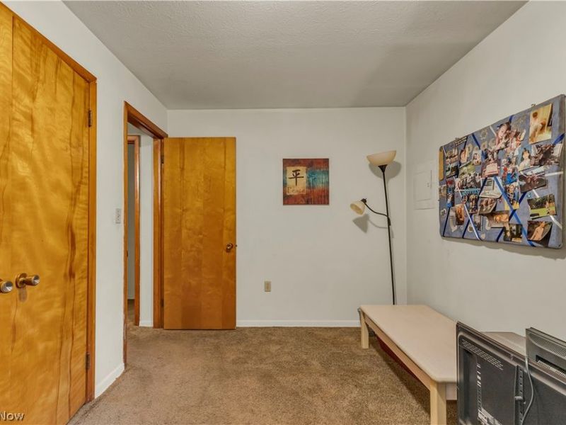 14185 Niagara Drive , Strongsville, OH 44136 Photo 17