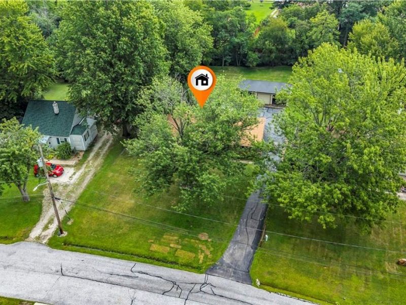 14185 Niagara Drive , Strongsville, OH 44136 Photo 2