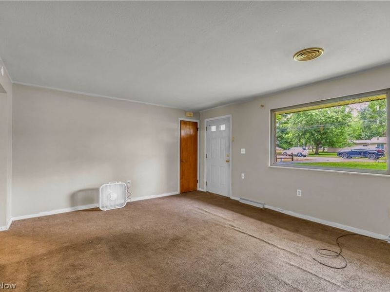 14185 Niagara Drive , Strongsville, OH 44136 Photo 23