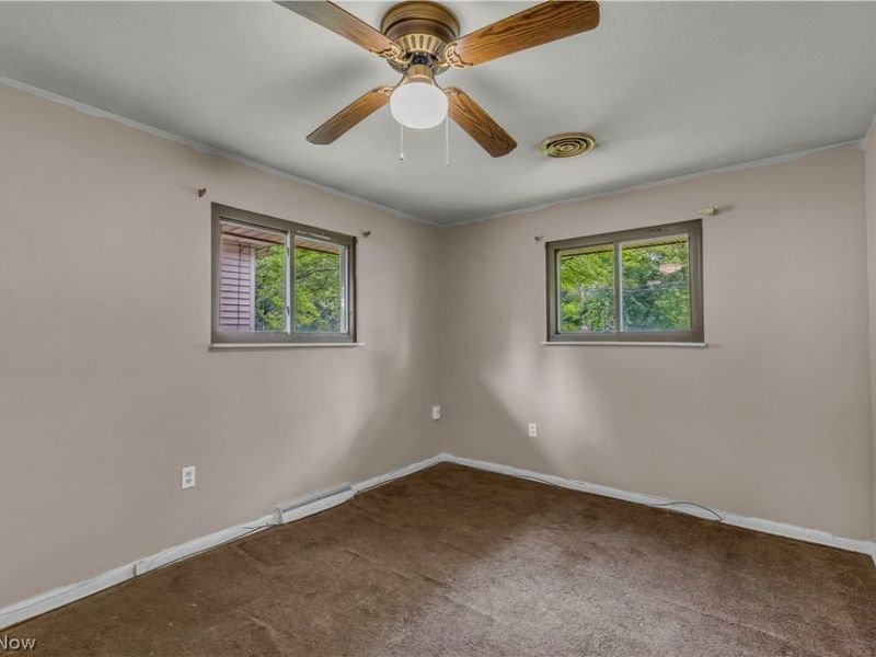 14185 Niagara Drive , Strongsville, OH 44136 Photo 29