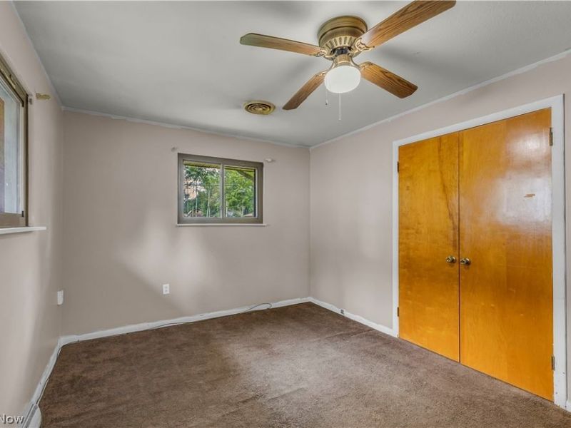 14185 Niagara Drive , Strongsville, OH 44136 Photo 30