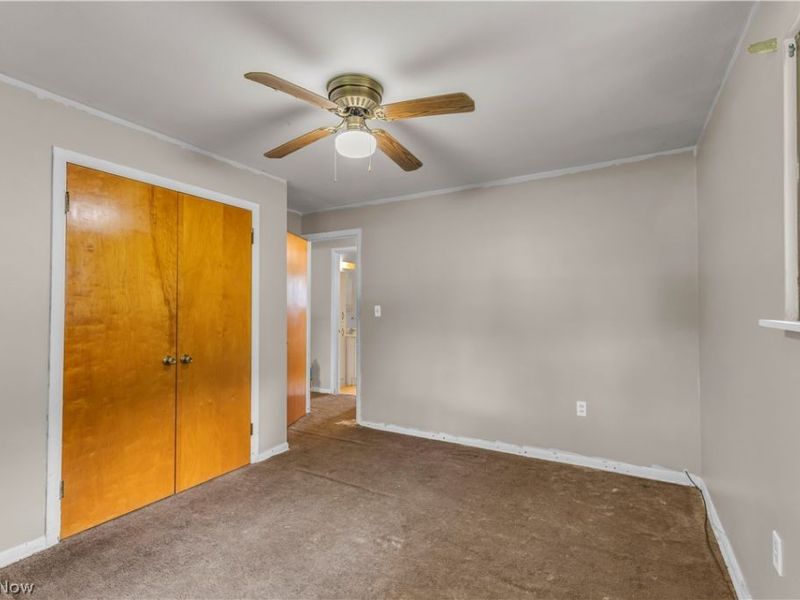 14185 Niagara Drive , Strongsville, OH 44136 Photo 31