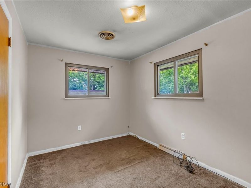 14185 Niagara Drive , Strongsville, OH 44136 Photo 32