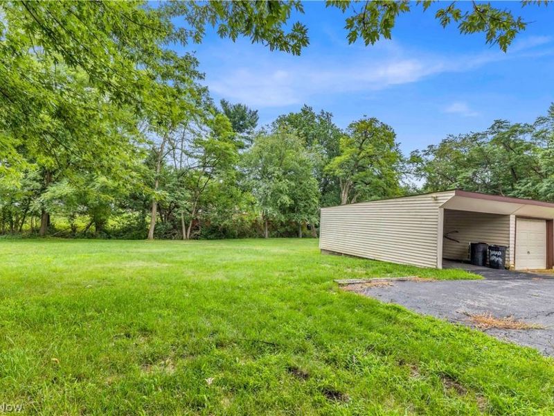 14185 Niagara Drive , Strongsville, OH 44136 Photo 35