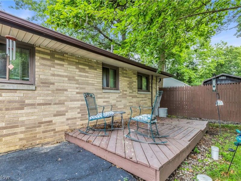 14185 Niagara Drive , Strongsville, OH 44136 Photo 36
