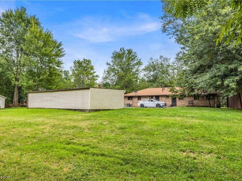 14185 Niagara Drive , Strongsville, OH 44136 Photo 38