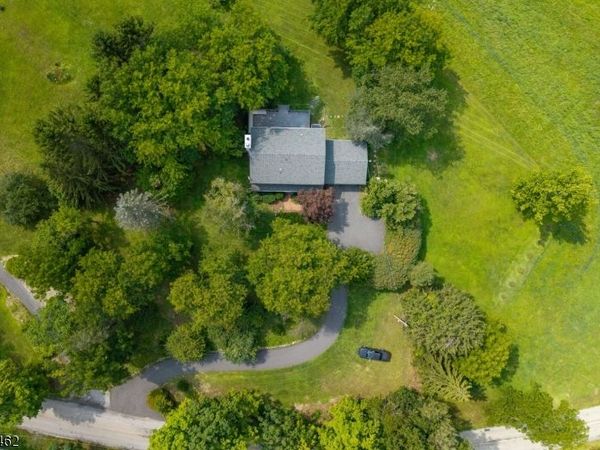 168 Fredon Marksboro Rd, Fredon, NJ 07860