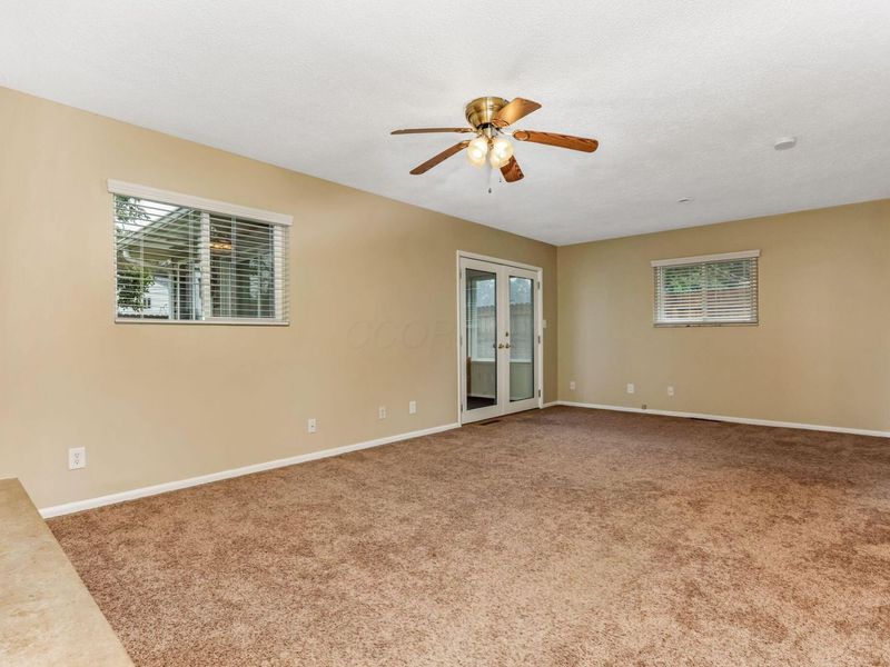 435 Alford Drive, Newark, OH 43055 Photo 10