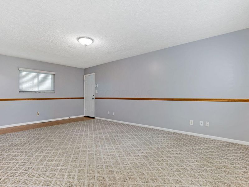 435 Alford Drive, Newark, OH 43055 Photo 11