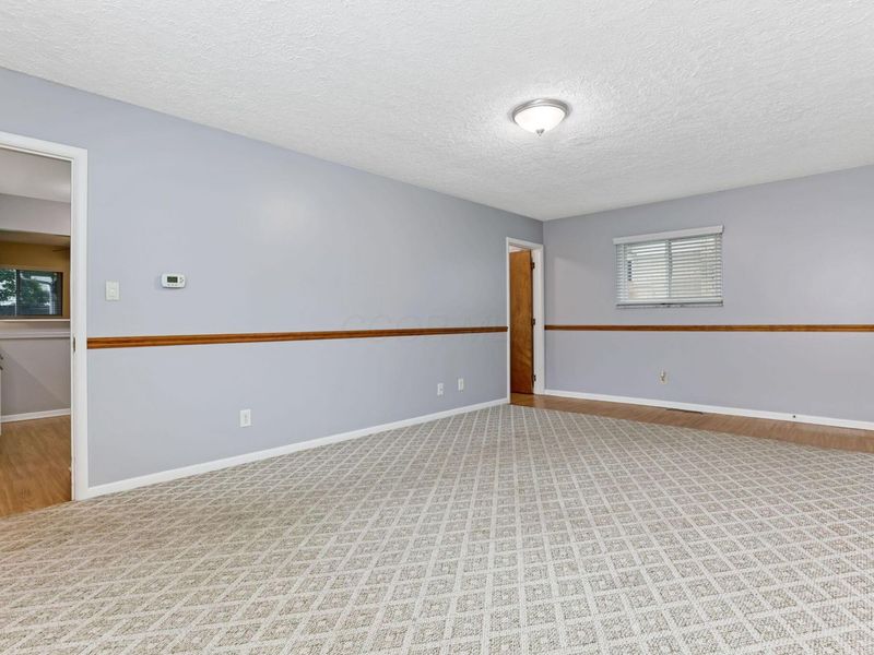 435 Alford Drive, Newark, OH 43055 Photo 12