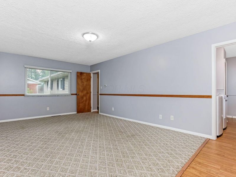 435 Alford Drive, Newark, OH 43055 Photo 13