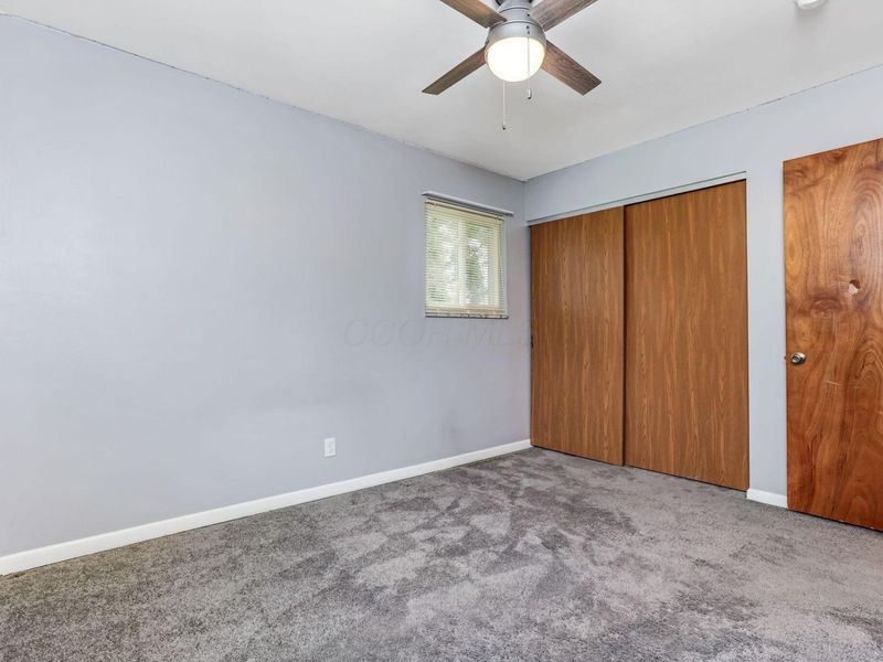 435 Alford Drive, Newark, OH 43055 Photo 19