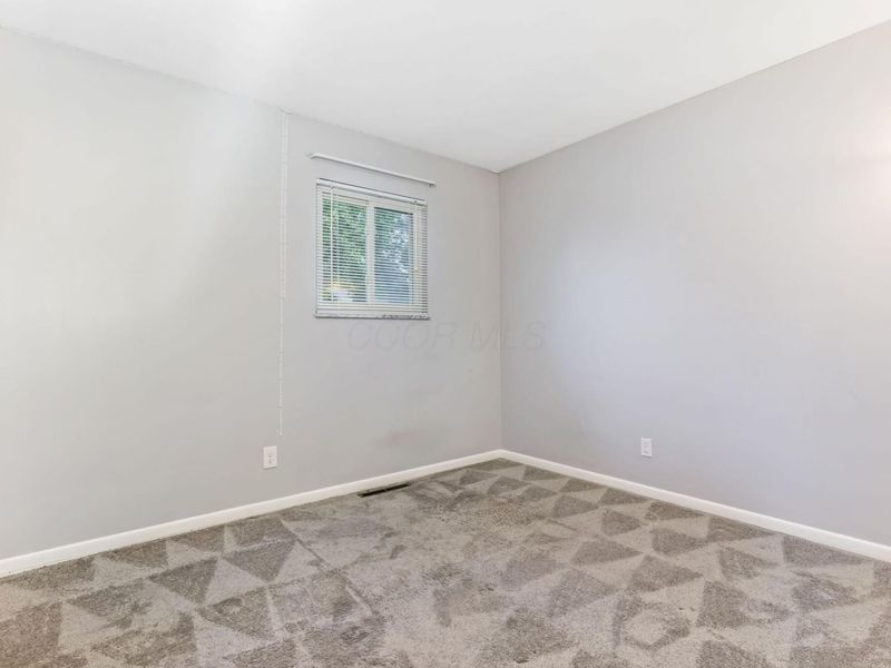 435 Alford Drive, Newark, OH 43055 Photo 20