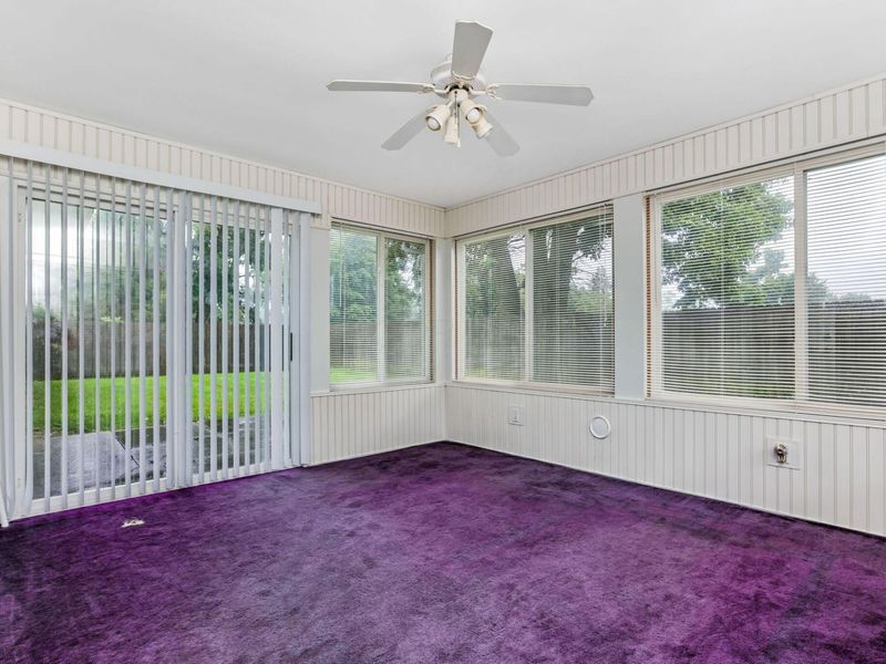 435 Alford Drive, Newark, OH 43055 Photo 24