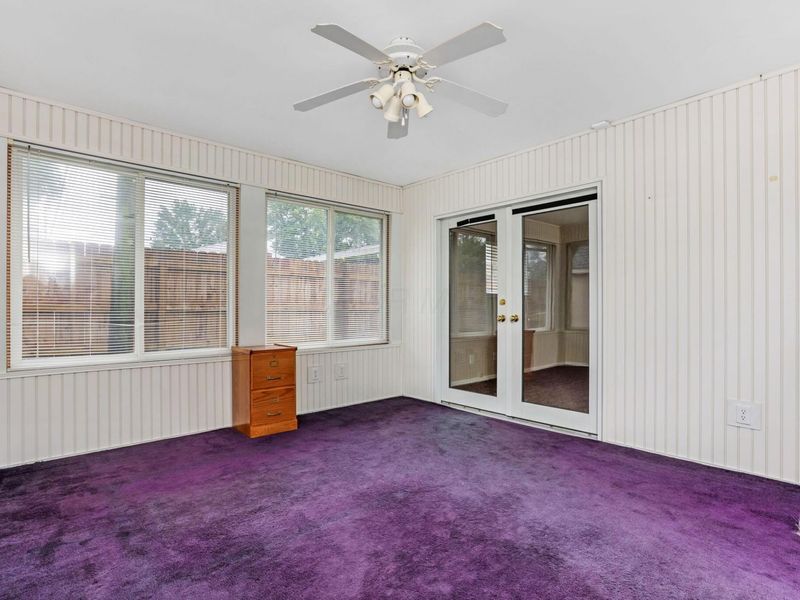 435 Alford Drive, Newark, OH 43055 Photo 25
