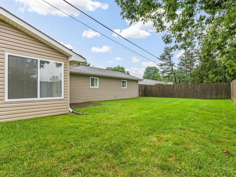 435 Alford Drive, Newark, OH 43055 Photo 26